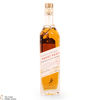 Johnnie Walker - Sweet Peat - 50cl Thumbnail