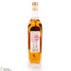 Johnnie Walker - Sweet Peat - 50cl Thumbnail