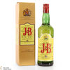 J&B - Rare - 1980s (75cl) Thumbnail