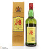 J&B - Rare - 1980s (75cl) Thumbnail