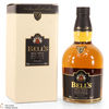 Bell's - 12 Year Old - Special Reserve Thumbnail