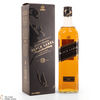 Johnnie Walker - 12 Year Old - Black Label  Thumbnail