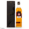 Johnnie Walker - 12 Year Old - Black Label  Thumbnail