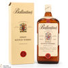 Ballantine's - Finest 1970s (40 Imp. Ozs) Thumbnail