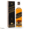 Johnnie Walker - 12 Year Old - Black Label  Thumbnail