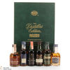 Classic Malts - Distilleries Edition 5cl x 6 Thumbnail