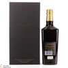 Glenfiddich - 23 Year Old Grand Cru Thumbnail