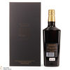 Glenfiddich - 23 Year Old Grand Cru Thumbnail