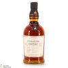 Foursquare - 14 Year Old Empery Single Rum Thumbnail