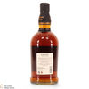 Foursquare - 14 Year Old Empery Single Rum Thumbnail