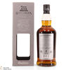 Hazelburn - 2004 Oloroso Cask 14 Year Old Thumbnail