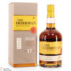 The Irishman - 2000 Single Cask 17 Year Old Thumbnail