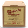 Glenfarclas - 2000 Family Cask Winter 2019 #6285 Thumbnail