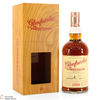 Glenfarclas - 2000 Family Cask Winter 2019 #6285 Thumbnail