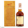 Glenfarclas - 2000 Family Cask Winter 2019 #6285 Thumbnail