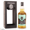 Springbank - 15 Year Old - Rum Wood (Limited Edition) Thumbnail