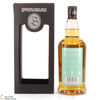 Springbank - 15 Year Old - Rum Wood (Limited Edition) Thumbnail