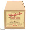 Glenfarclas - 1992 Family Cask Winter 2018 #5984 Thumbnail