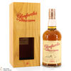 Glenfarclas - 1992 Family Cask Winter 2018 #5984 Thumbnail