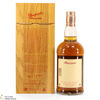 Glenfarclas - 1992 Family Cask Winter 2018 #5984 Thumbnail