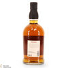 Foursquare - 10 Year Old Premise Single Rum VIII Thumbnail