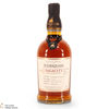 Foursquare - 12 Year Old Sagacity Single Rum Thumbnail