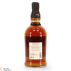 Foursquare - 12 Year Old Sagacity Single Rum Thumbnail