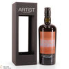 Bruichladdich - 25 Year Old LMDW Artist #9 Thumbnail