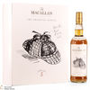 Macallan - The Archival Series - Folio 5 Thumbnail