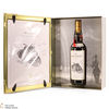 Macallan - The Archival Series - Folio 5 Thumbnail