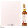 Macallan - The Archival Series - Folio 5 Thumbnail