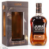 Jura - 20 Year Old - One and All (Signed) Thumbnail