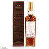 Macallan - 12 Year Old - Sherry Oak Thumbnail