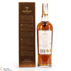 Macallan - 10 Year Old - Sherry Oak Thumbnail