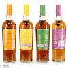 Macallan - Edition 2,3,4,5 Thumbnail