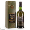 Ardbeg - 1990 Airigh Nam Beist 2008 Thumbnail