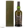 Ardbeg - 1990 Airigh Nam Beist 2008 Thumbnail