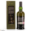 Ardbeg - 1990 Airigh Nam Beist 2008 Thumbnail