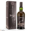 Ardbeg - Galileo Thumbnail