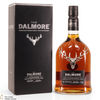 Dalmore - 18 Year Old Custodian - Millenium Release Thumbnail