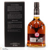 Dalmore - 18 Year Old Custodian - Millenium Release Thumbnail