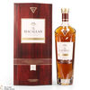 Macallan - Rare Cask No. 1 - 2019 Thumbnail