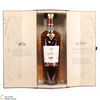 Macallan - Rare Cask No. 1 - 2019 Thumbnail