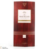 Macallan - Rare Cask No. 1 - 2019 Thumbnail