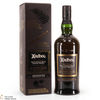 Ardbeg - Ardbog Thumbnail