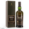 Ardbeg - Alligator - Untamed Release Thumbnail