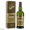 Ardbeg - 1998 Almost There Thumbnail