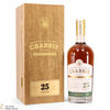 Crabbie - 25 Year old - Limited Edition Thumbnail