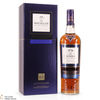 Macallan - The 1824 Collection - Estate Reserve Thumbnail