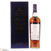 Macallan - The 1824 Collection - Estate Reserve Thumbnail